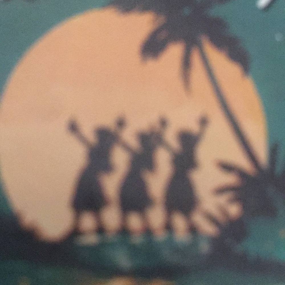 Meet your Posher, Ceecee